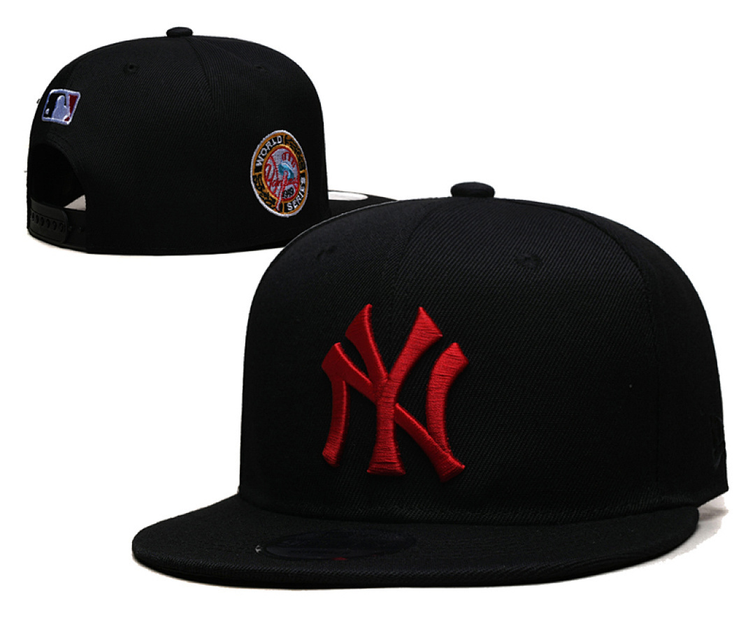 Men 2026 NEW hat 83912719->mlb hats->Sports Caps